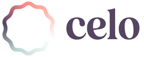 celo